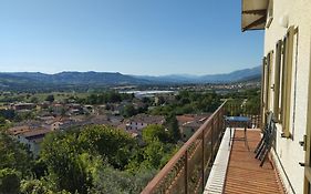 Casa Bodape